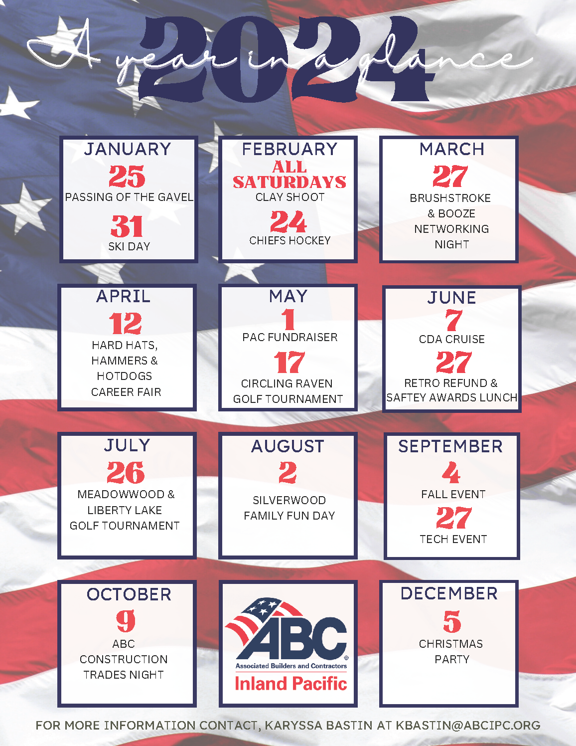 2024 ABC Events Calendar Final 1